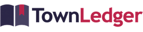 TownLedger